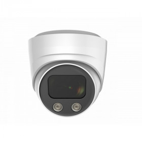 Caméra de surveillance extérieure sans fil : où s'en procurer ? - Le  Parisien