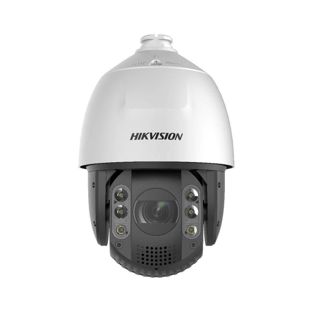 https://www.europ-camera.fr/11082/camera-video-surveillance-motorisee-ptz-360-ip-poe-uhd-4k-auto-tracking-onvif-ir-200m-zoom-x25-exterieur-hikvision.jpg