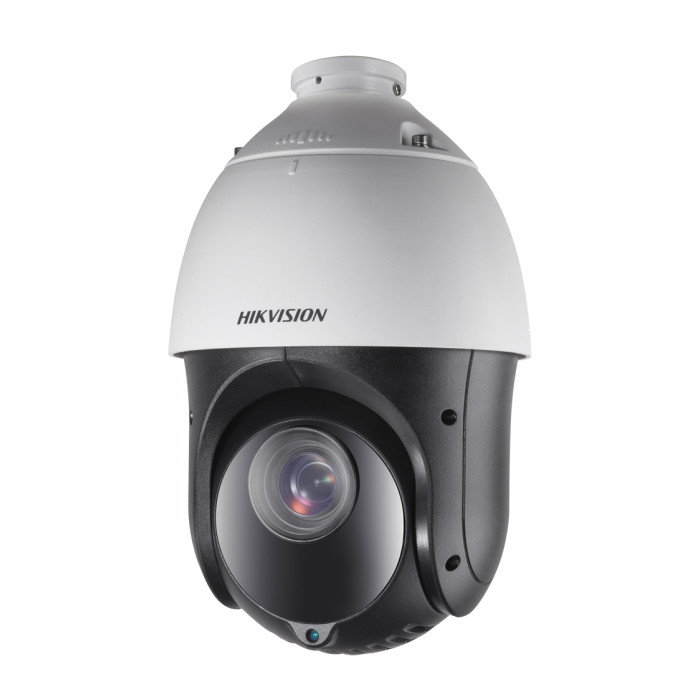 Projecteur infrarouge pour caméra de surveillance d'une portée 100m