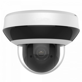 Caméras de vidéo surveillance pour extérieur avec enregistrement : protégez  votre maison ou local professionnel - Europ - Camera