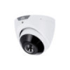 Caméra IP Uniview dôme UV-IPC3605SB-ADF16KM-I0 - 5MP H265+ - PoE & ONVIF