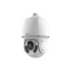 Caméra IP Uniview PTZ UV-IPC6624SR-X33-VF - 4MP H265+ - Objectif 2.8mm - Vision Nocturne 50m - PoE & ONVIF