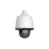 Caméra IP Uniview PTZ UV-IPC6634S-X33-VF - 4MP H265+ - Objectif 2.8mm - PoE & ONVIF