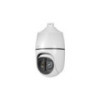 Caméra IP Uniview PTZ UV-IPC6854SL-X40WUP-VC - 4MP H265+ - Vision Nocturne 50m - PoE & ONVIF