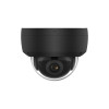 Caméra IP Dôme anti-vandal IR 25M ONVIF POE Capteur SONY 5 MegaPixels Intelligence Artificielle