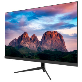 Ecran LCD LED 32" UHD 4K PIP