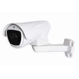 Caméras de vidéo surveillance pour extérieur avec enregistrement : protégez  votre maison ou local professionnel - Europ - Camera
